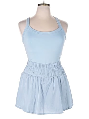 Fp Movement Romper