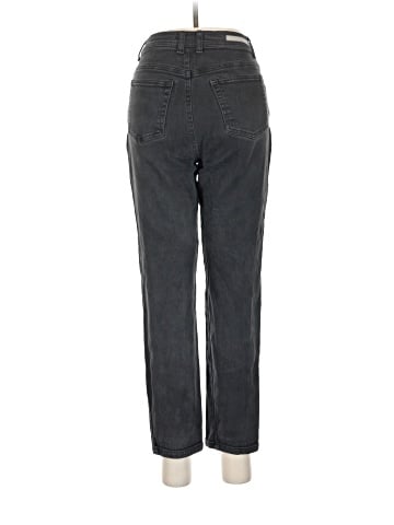 Gloria Vanderbilt Jeans (view 2)