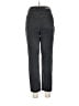 Gloria Vanderbilt Chevron-herringbone Gray Jeans Size 8 (petite) - photo 2