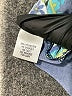 Apt. 9 Paisley Blue Casual Dress Size S - photo 9