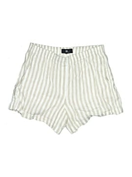Banana Republic Shorts