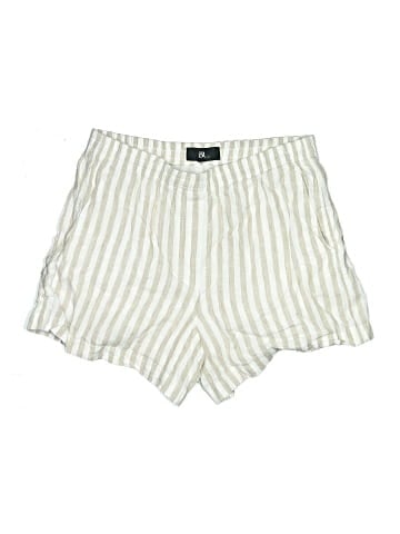 Banana Republic Shorts (view 1)