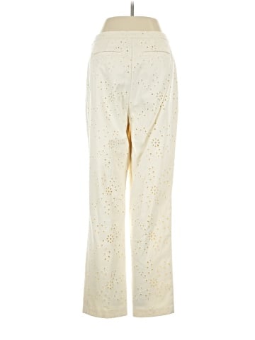Alfani Casual Pants (view 2)