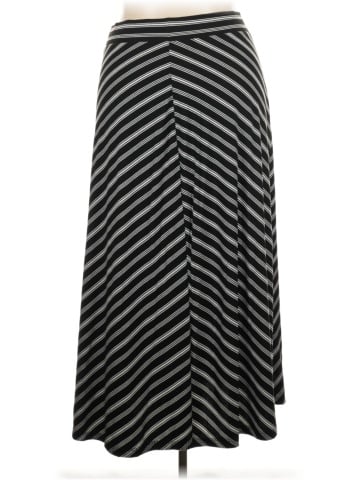 Faded Glory Casual Skirt (view 2)