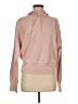 Active by Old Navy Pink Pullover Hoodie Size M - photo 1
