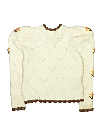 Zara Pullover Sweater (view 2)