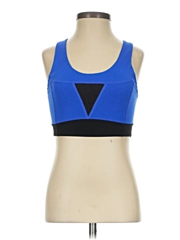 The North Face Sports Bra (view 1)