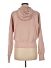Active by Old Navy Pink Pullover Hoodie Size M - photo 2