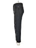 Gloria Vanderbilt Chevron-herringbone Gray Jeans Size 8 (petite) - photo 5