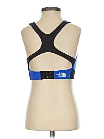 The North Face Sports Bra (view 2)