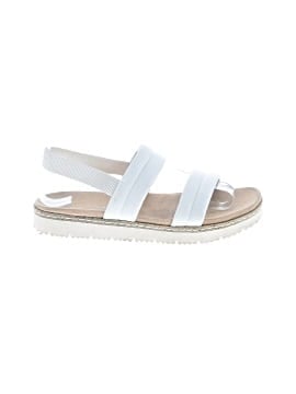 Cat & Jack Sandals