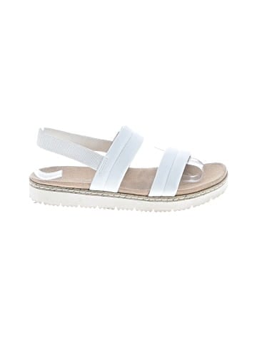 Cat & Jack Sandals (view 1)