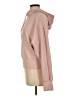Active by Old Navy Pink Pullover Hoodie Size M - photo 5