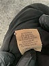 Theory Black Wool Blazer Size 6 - photo 7