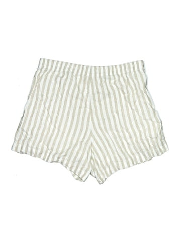 Banana Republic Shorts (view 2)