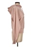 Active by Old Navy Pink Pullover Hoodie Size M - photo 4