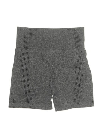 Unbranded Shorts (view 1)