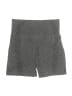 Unbranded Tweed Gray Shorts Size S (estimated) - photo 1