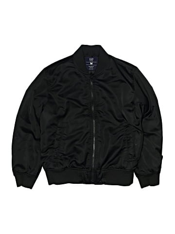 Gap Kids Track Jacket (view 1)