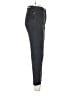 Gloria Vanderbilt Chevron-herringbone Gray Jeans Size 8 (petite) - photo 4
