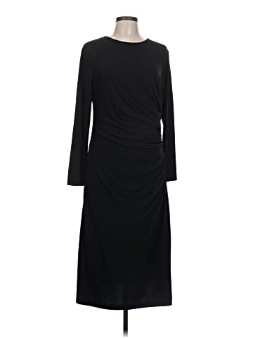Banana Republic Factory Store Casual Dress (view 1)