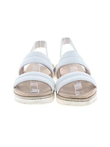 Cat & Jack Sandals (view 2)