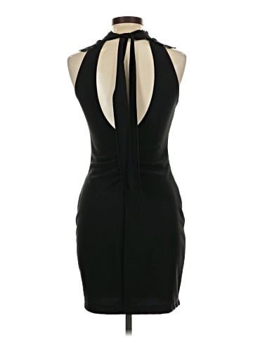 Honey and Rosie Cocktail Dress (view 2)