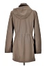 Calvin Klein Tan Raincoat Size S - photo 2