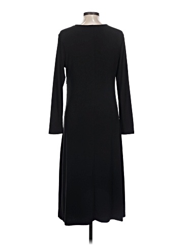Banana Republic Factory Store Casual Dress (view 2)