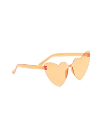 Unbranded Sunglasses (view 1)