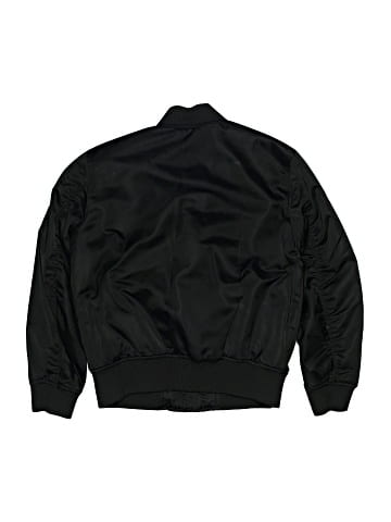 Gap Kids Track Jacket (view 2)