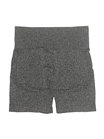 Unbranded Shorts (view 2)