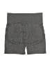 Unbranded Tweed Gray Shorts Size S (estimated) - photo 2