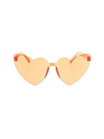 Unbranded Sunglasses (view 2)