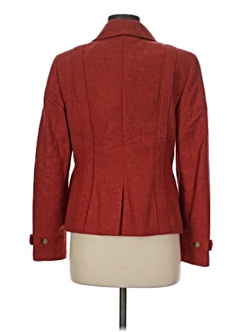 Talbots Blazer (view 2)