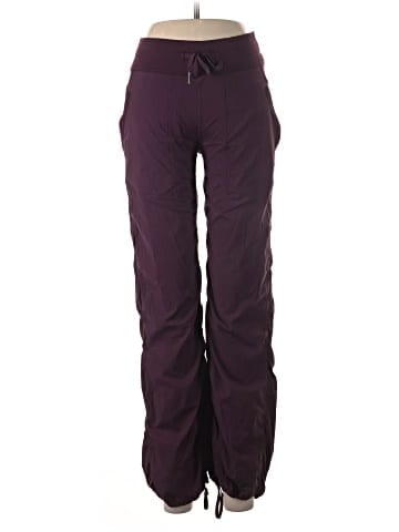 Lululemon Athletica Casual Pants (view 1)