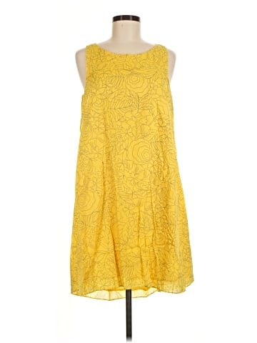 HD in Paris Cocktail Dress (view 1)