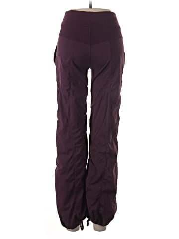 Lululemon Athletica Casual Pants (view 2)