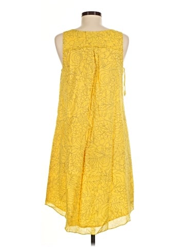 HD in Paris Cocktail Dress (view 2)
