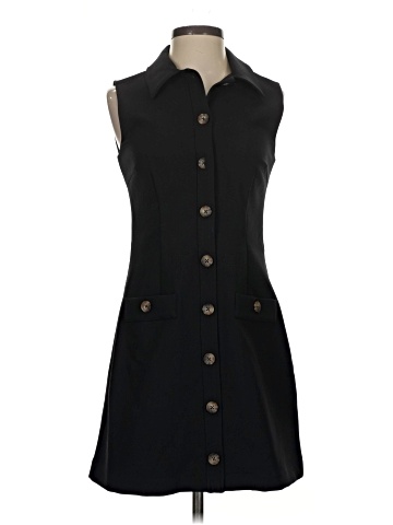 French Connection Casual Dress (view 1)