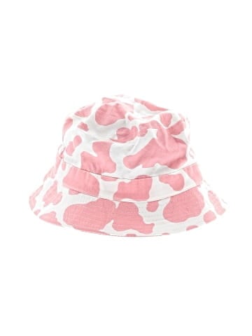 Unbranded Sun Hat (view 1)