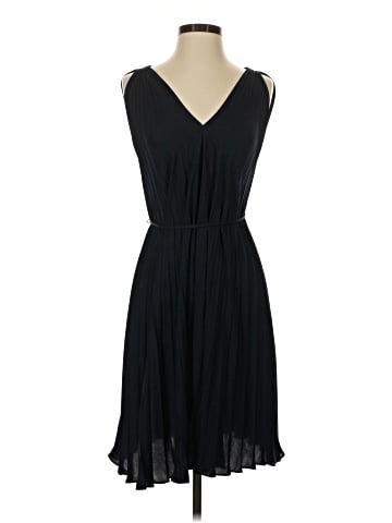 Ann Taylor LOFT Cocktail Dress (view 1)