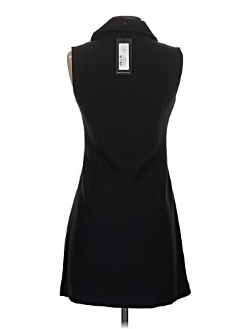 French Connection Casual Dress (view 2)