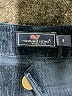 Vineyard Vines Blue Casual Pants Size 8 - photo 3