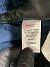Vineyard Vines Blue Casual Pants Size 8 - photo 4