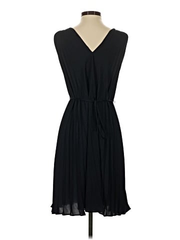 Ann Taylor LOFT Cocktail Dress (view 2)