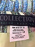 Harve Benard Print Green Blazer Size 10 - photo 6