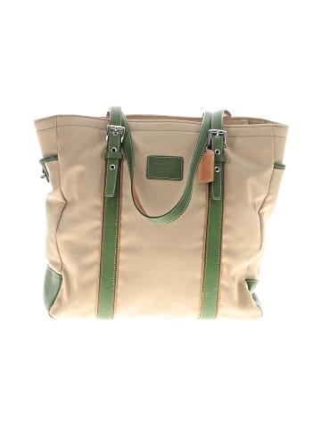 Coach Tote (view 1)