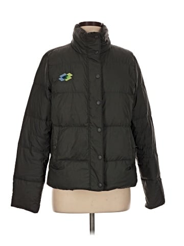 Patagonia Snow Jacket (view 1)