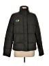 Patagonia Solid Black Snow Jacket Size M - photo 1